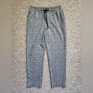 A New Day Women's pants